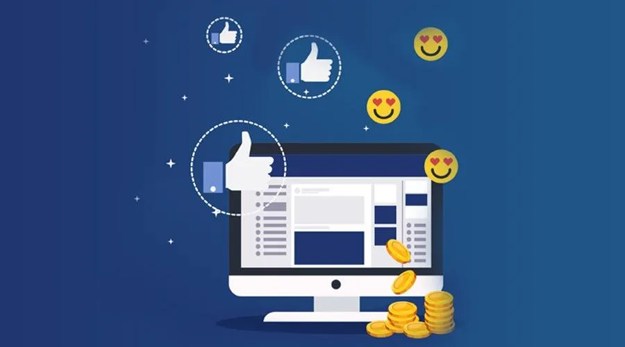  Comment faire de la publicité sur Facebook : Le guide complet