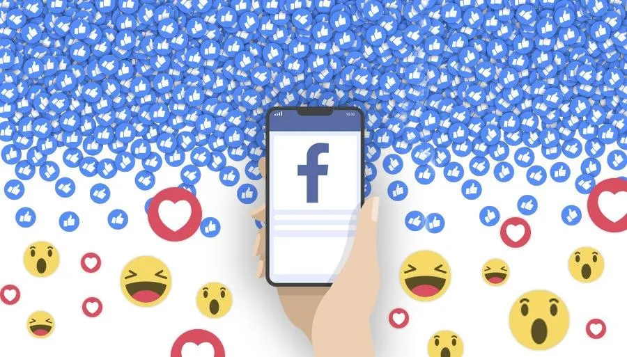  12 Stratégies Pour Booster Votre Page Facebook Gratuitement