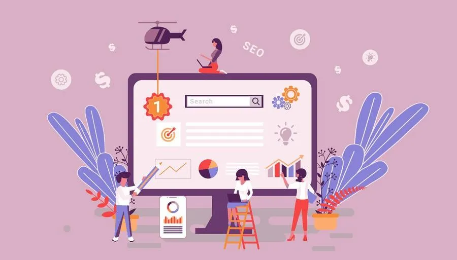 Comment Référencer Son Site Gratuitement : Le Guide Ultime
