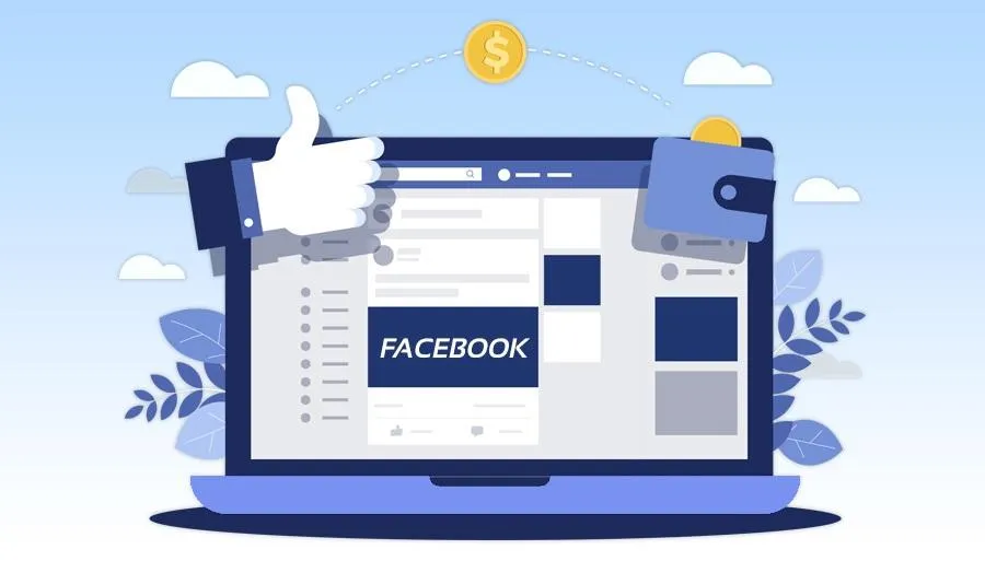 Comment Vendre Sur Facebook : Le Guide Complet