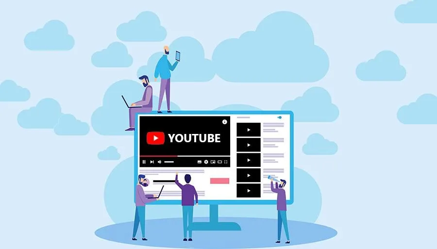 9 Stratégies Efficaces Pour Se Faire Connaître Sur Youtube