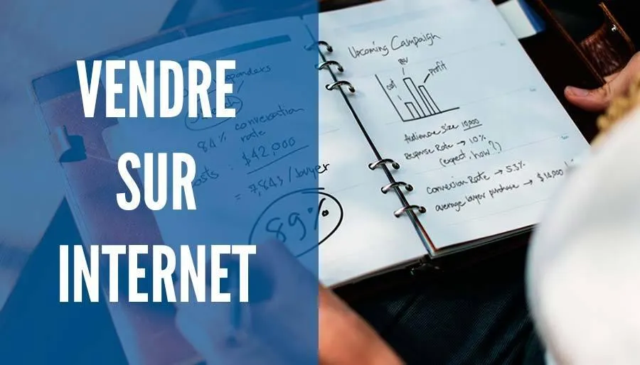 4 Stratégies Puissantes Pour Booster Vos Ventes Sur Internet