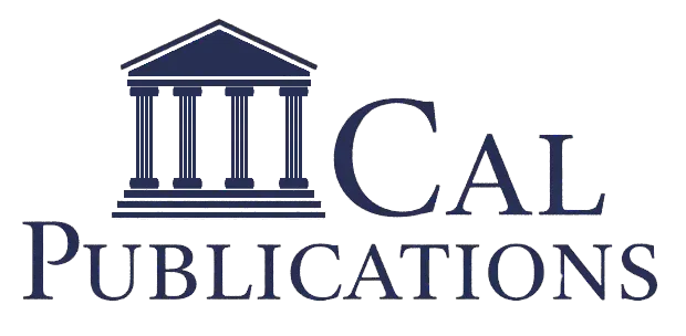 CalPublications.com