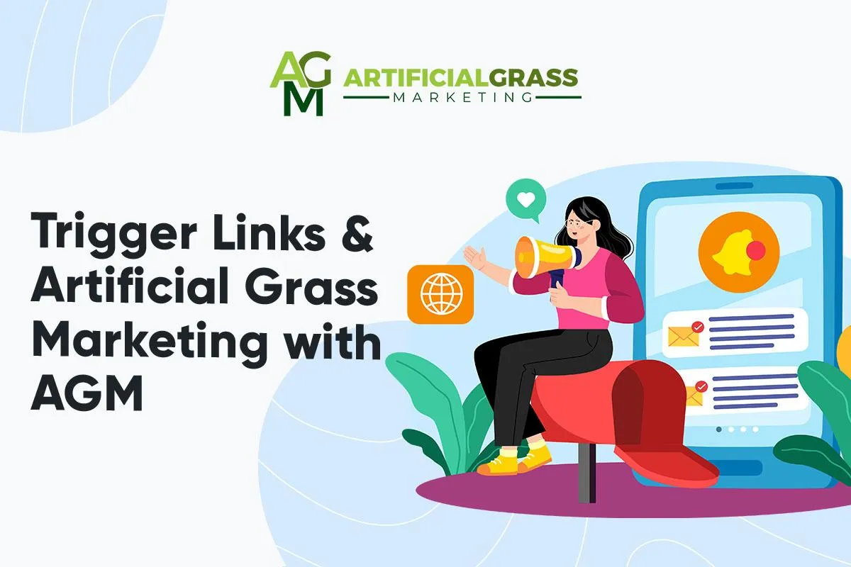 How To Automate Your Follow-Up Campaigns with AGM
