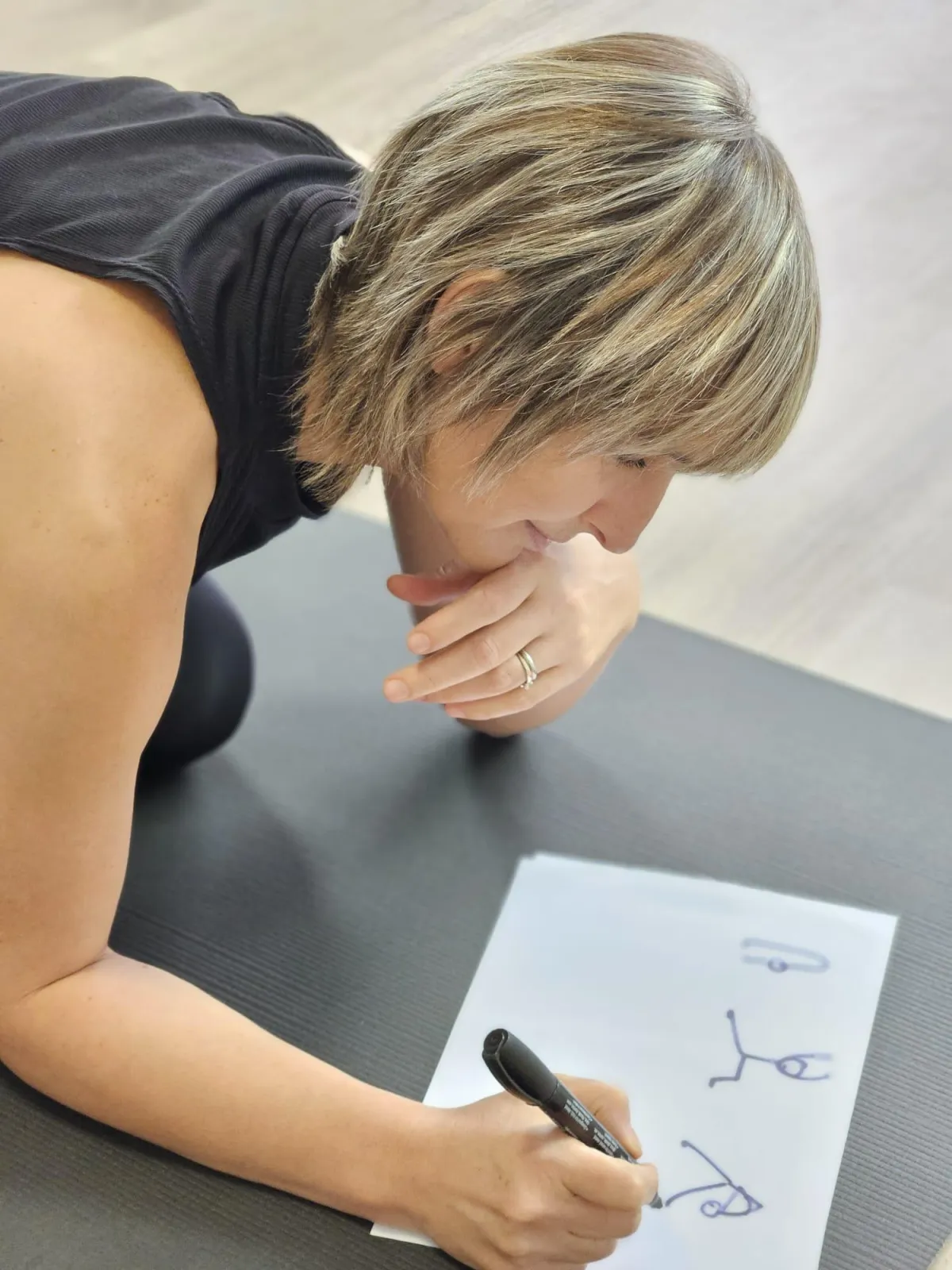 Certified Yoga Teacher—Now What? 5 Next Steps After YTT Europe
