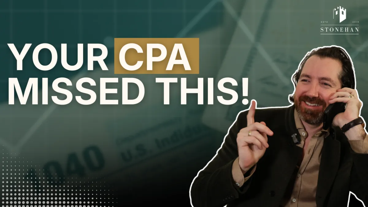 Advanced Real Estate Tax Strategies for Funds and Syndications