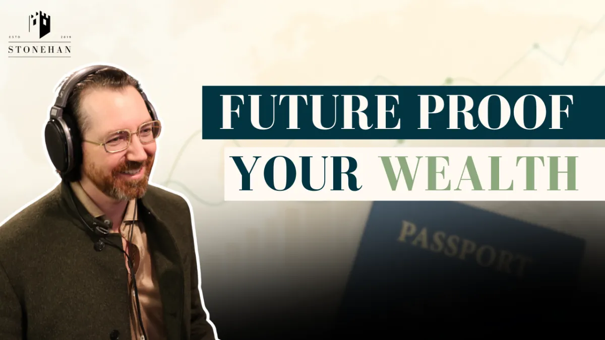 Offshore Teams and Tax Strategy, How Entrepreneurs Future Proof Wealth