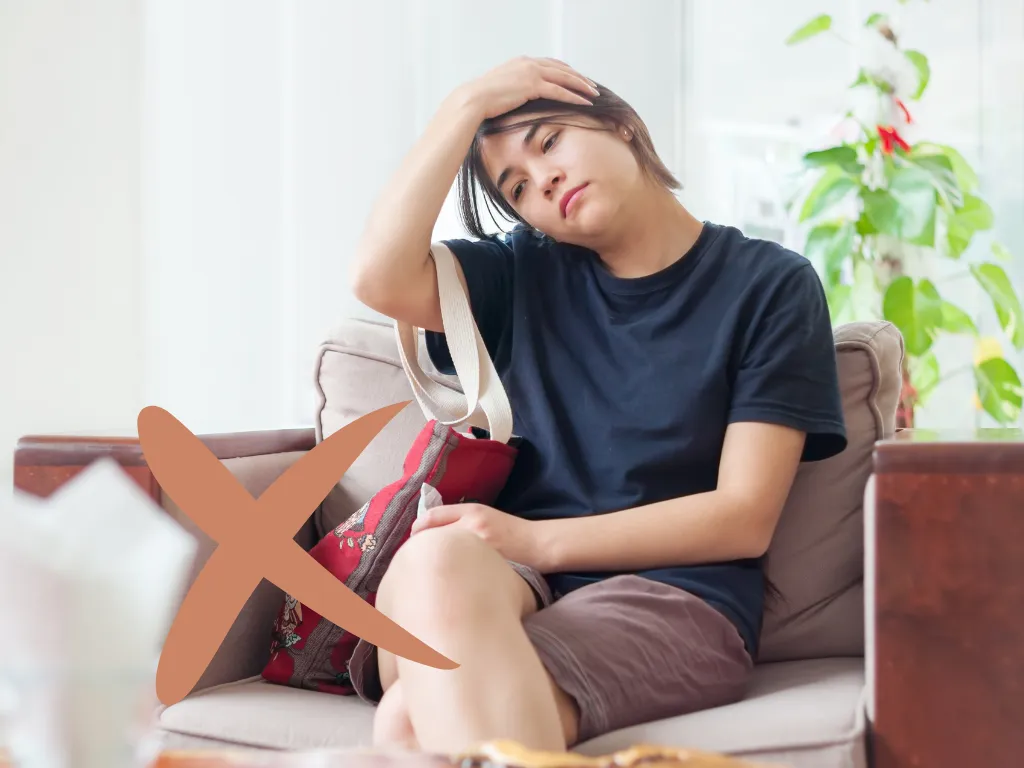 MAL DI TESTA E CEFALEE: QUANDO LA SOLUZIONE NON È SOLO NEGLI ANTIDOLORIFICI