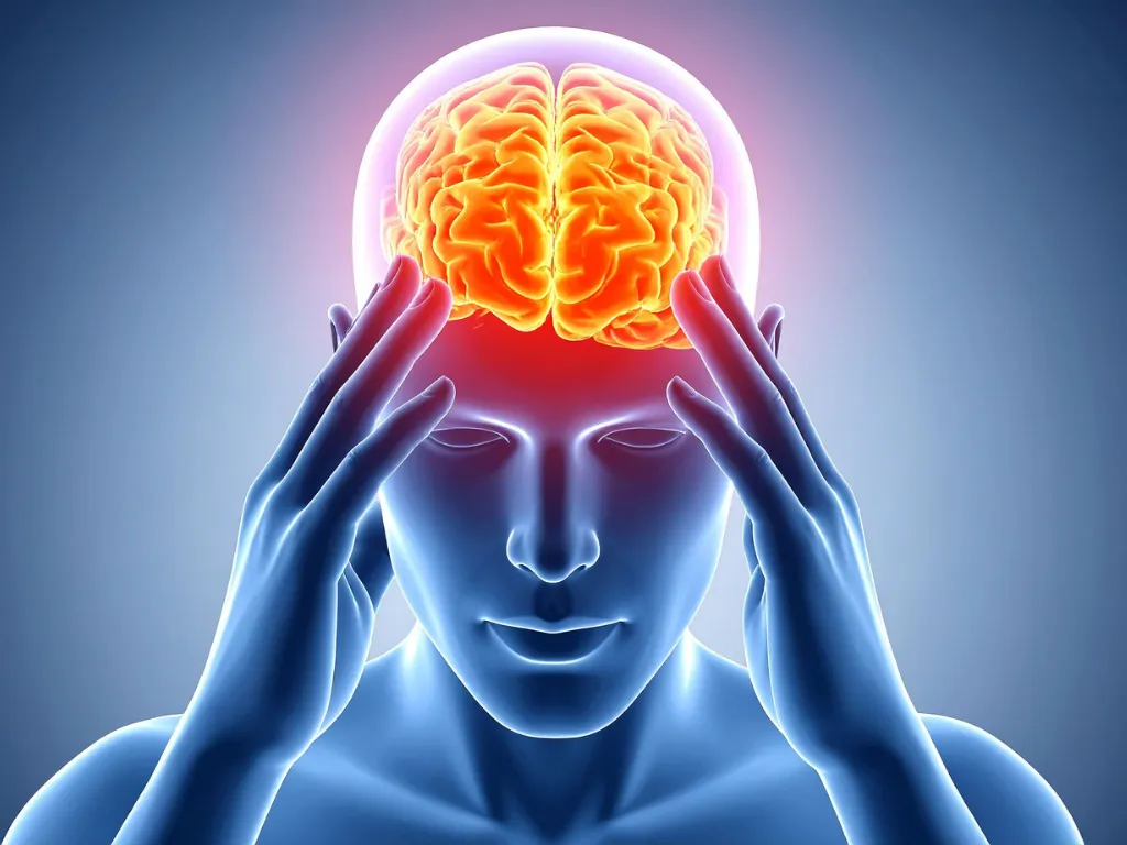 Cefalea Tensiva e Osteopatia: Come Liberarsi dal Mal di Testa Cronico