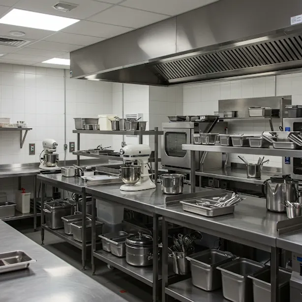 The Top Challenges Food Entrepreneurs Face & How to Overcome Them