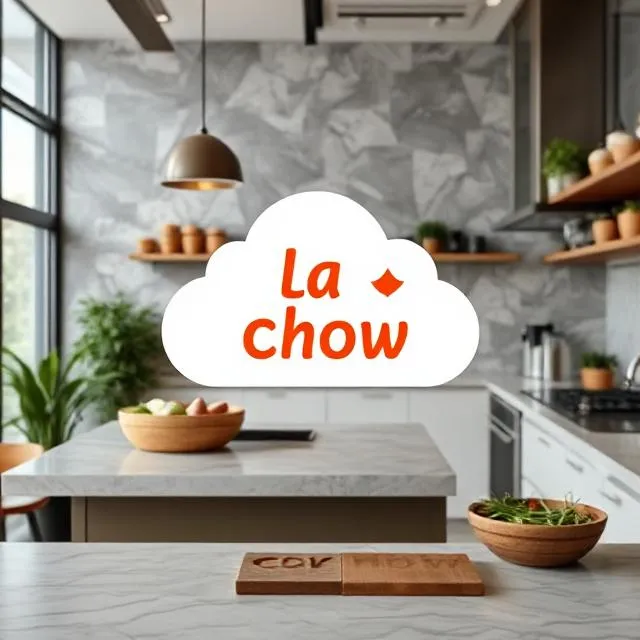 What is a Cloud Kitchen & How It’s Changing the Food Industry