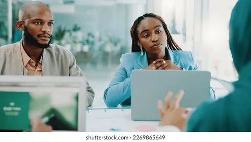 Life Insurance