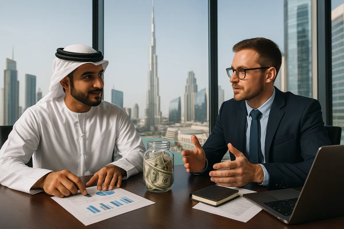 financial-consulting-helps-dubai-startups