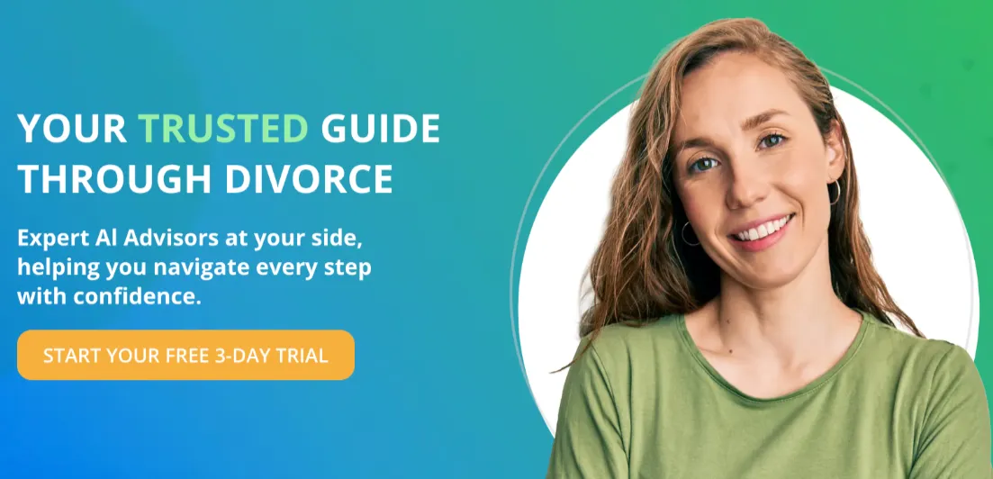 Divorce Mediation in 2025: A Modern Approach to Resolving Conflict