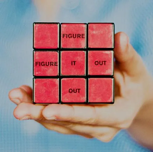 Leadership Challenges: Puzzles, Hurdles, and Entanglements