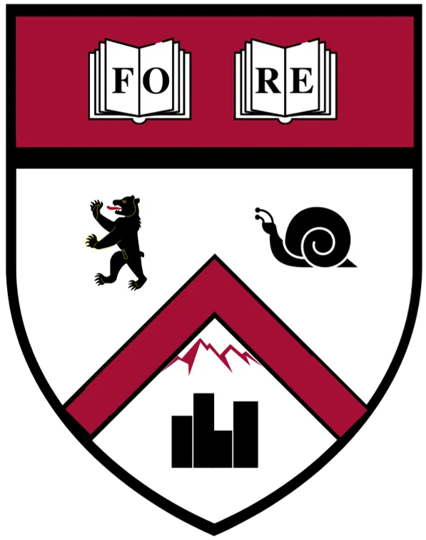 FORE Institute