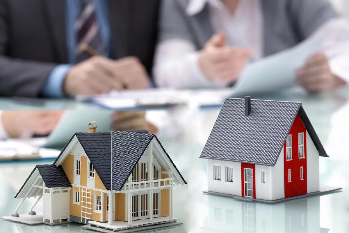 Importance of Real Estate as an Investment