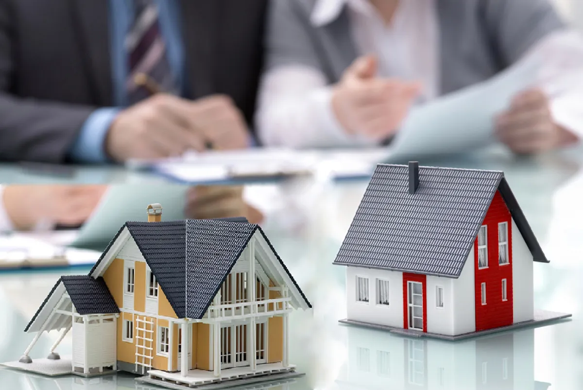 Importance of Real Estate as an Investment for Family Offices