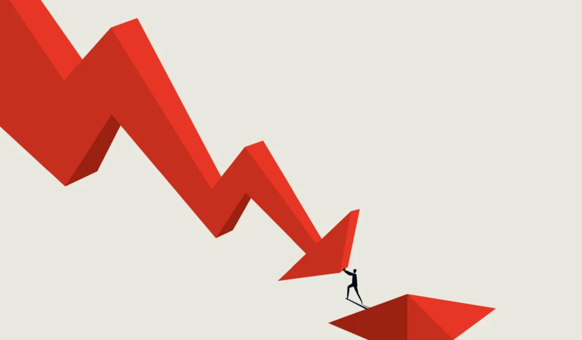 A Comprehensive Guide to Understanding Recession