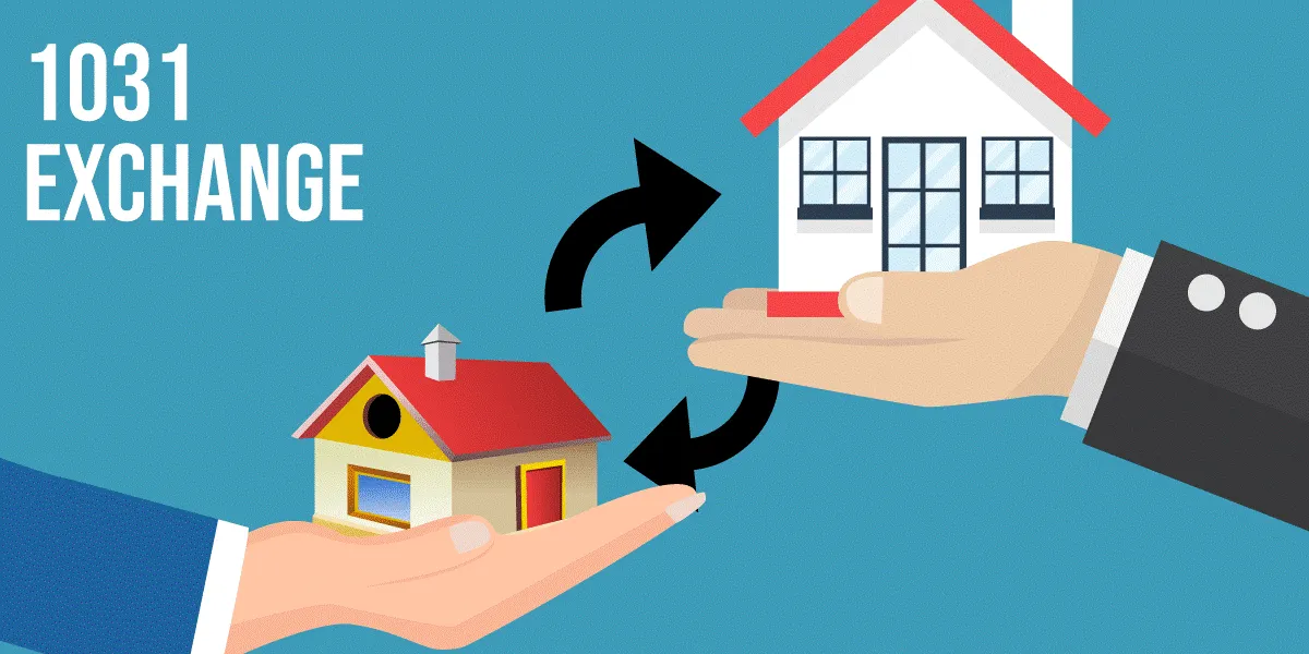 Maximizing Wealth: 