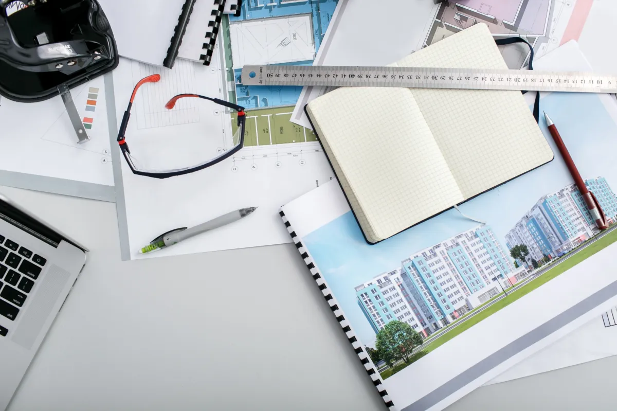 Harnessing the Expertise of Top Universities for Comprehensive Real Estate