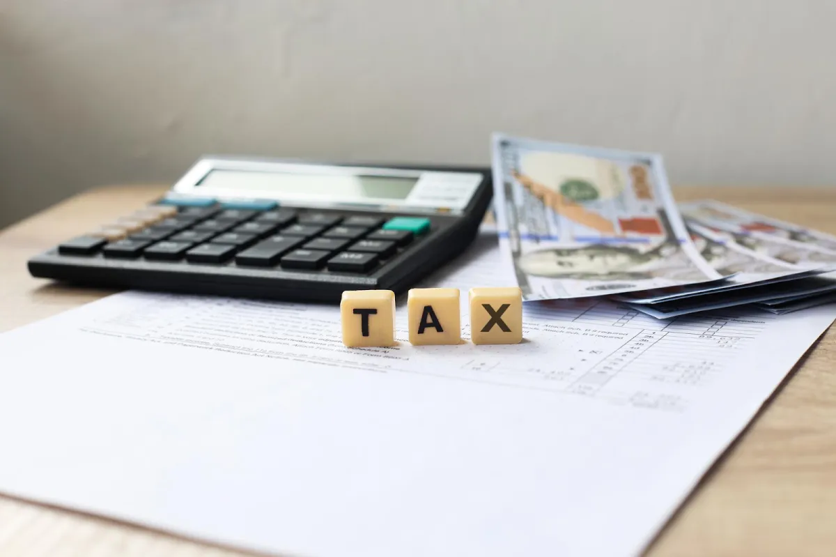 1031 Exchanges and Tax Deferral