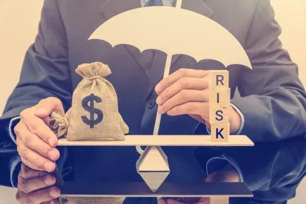 Safeguarding Wealth