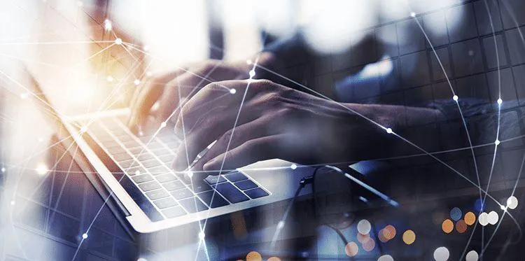 Navigating Generational Shifts: