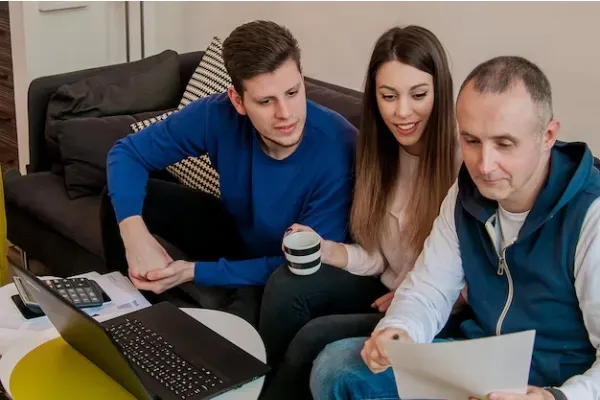 Buying Mortgage Leads: Tips for Internet Mortgage Loan & Refinance Leads