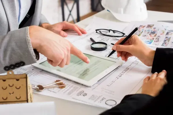 Buy-to-Let Administration and Regulation