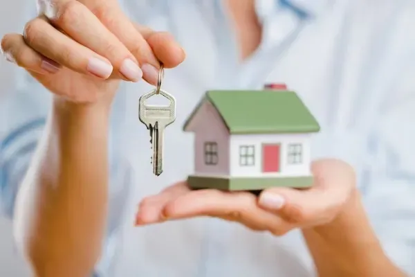Re-mortgaging – the benefits