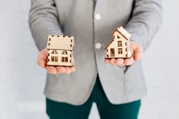 Sub Prime Lenders - Get A Mortgage With Bad Credit