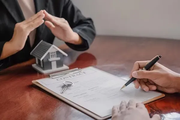 The Offset Mortgage – Why Is It Growing In Popularity?