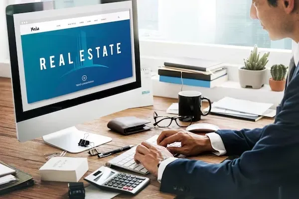 What Is Mortgage Fraud For Profit?