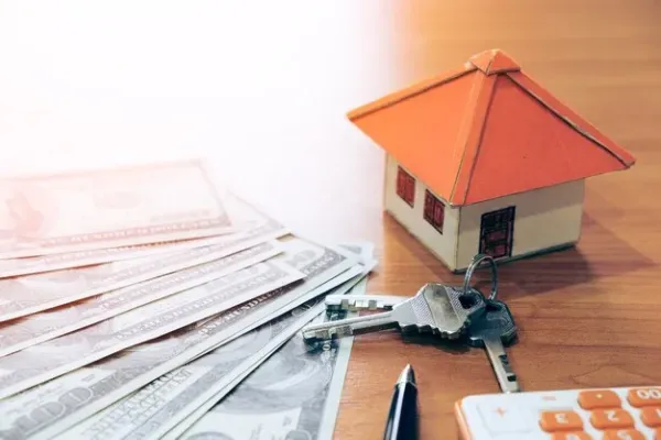 Lending Company Puts Forth A New Philosophy