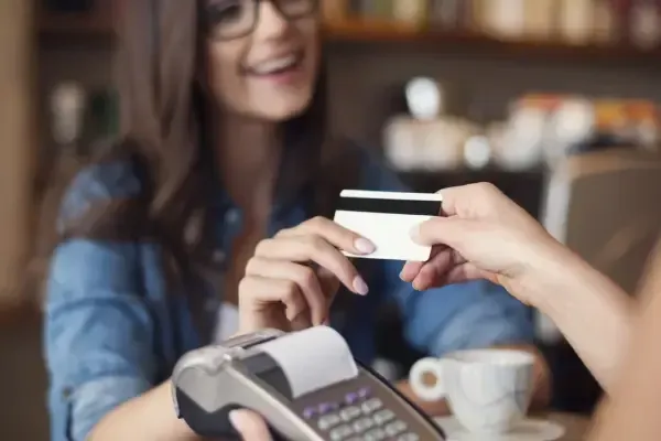 Can I Pay My Mortgage With A Credit Card?