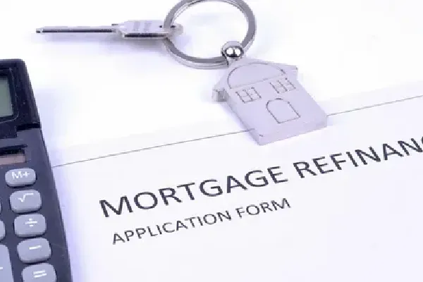 Mortgage & Refinance Tips: Determining Your Income