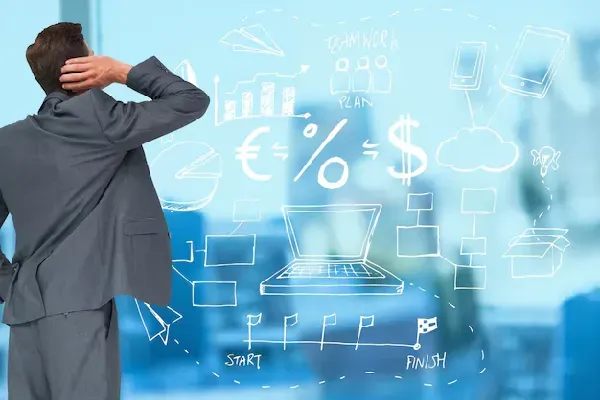 Overcome Your Financial Crisis with Choiceofloans