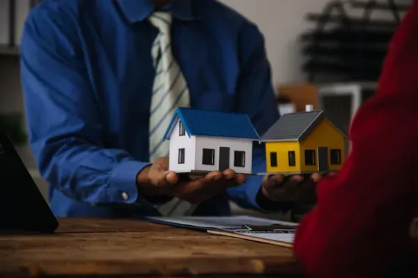 Second Mortgages: What you Need to Know