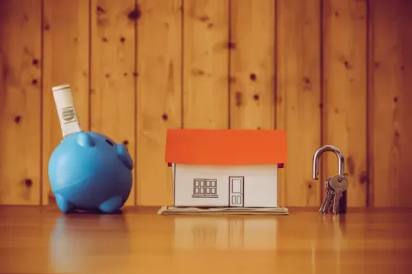 Secured Loans / Second Mortgages