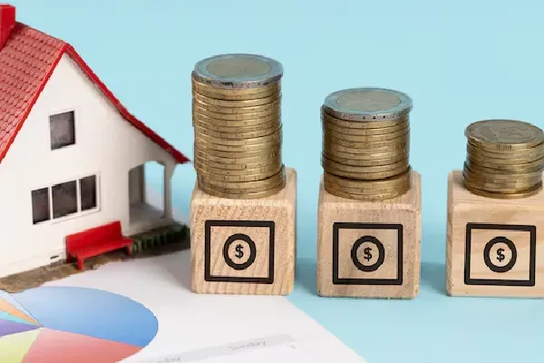 Subprime Mortgages – Low Down Payments And No Pmi