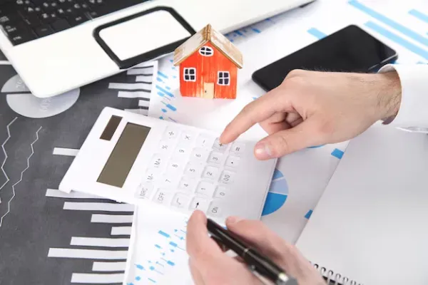 Figuring Out Whether To Go With A Fixed or Adjustable Mortgage