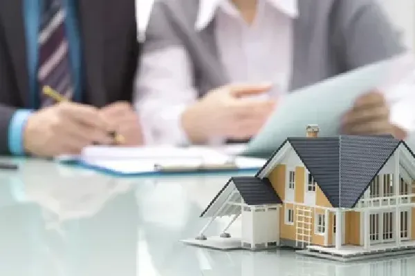 The Best Mortgage Deal Ever?