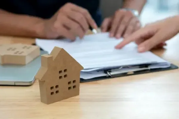 The Truth about Bad Credit Loan Mortgage