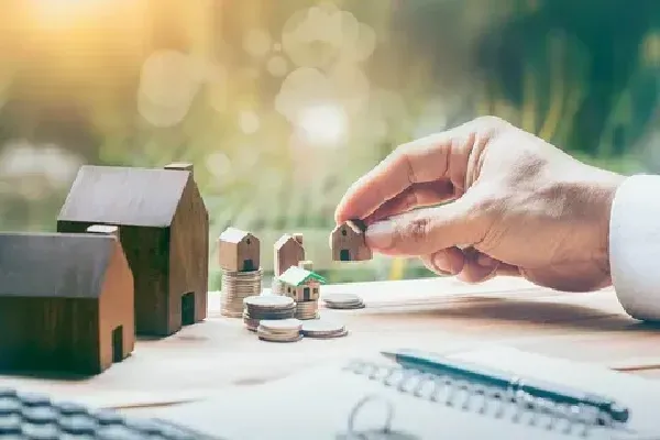 Will Your Bank Give You The Best Mortgage?