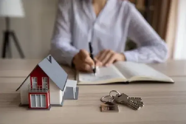 A quick guide to re mortgage