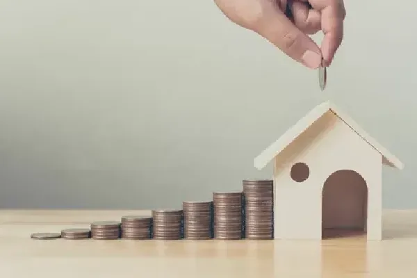 Bad Credit Home Financing - Choosing A Subprime Mortgage Lender