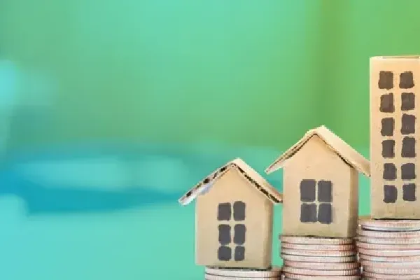 How to Pay off Your Mortgage Early
