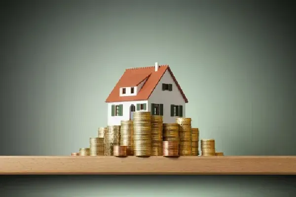 Refinancing with Home Equity Loans