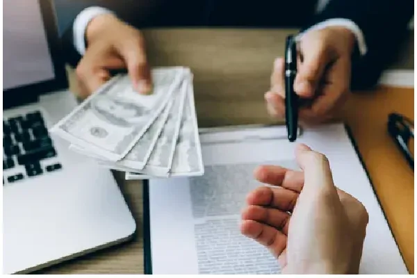 Which Refinance Option is the Best for You?